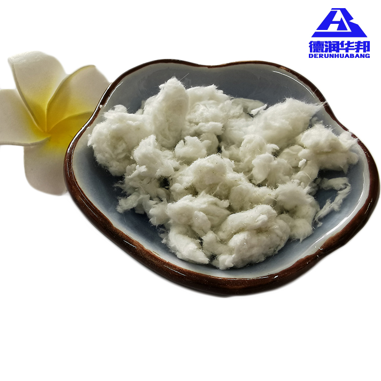 無(wú)機(jī)噴涂棉 (1).jpg